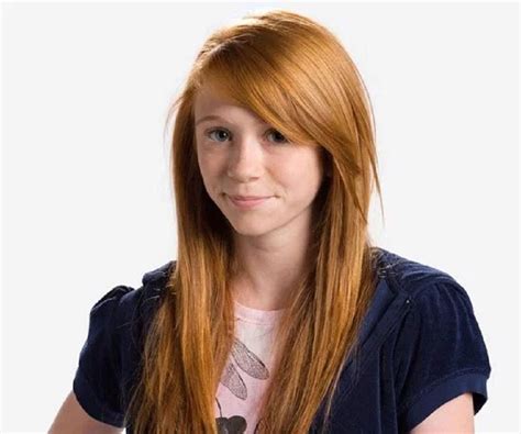 liliana mumy|Liliana Mumy Biography